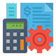 account-trial-balance