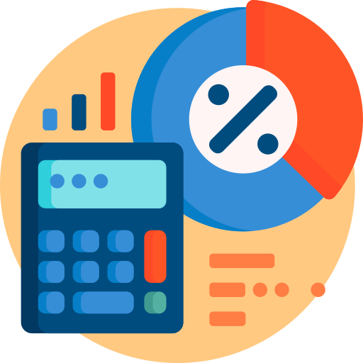 accounting-module