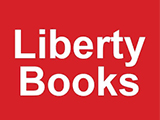 Liberty Books Logo