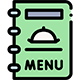 manage-menu-easily