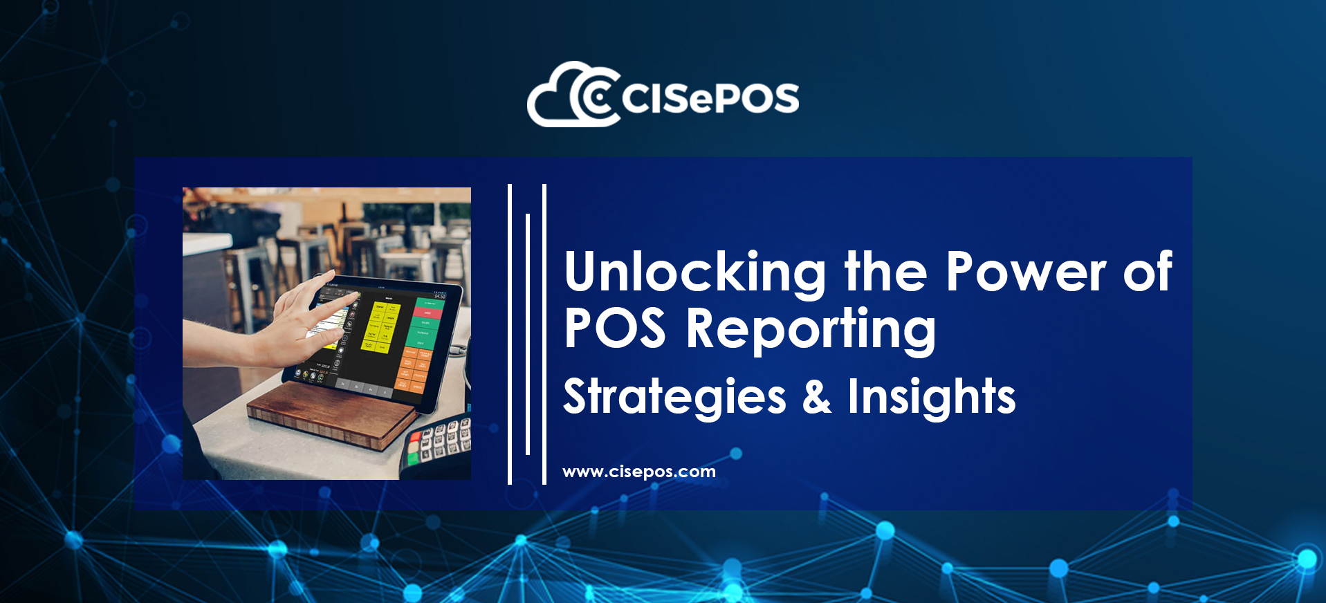 Listing Management Software for POS: Simplify Sales